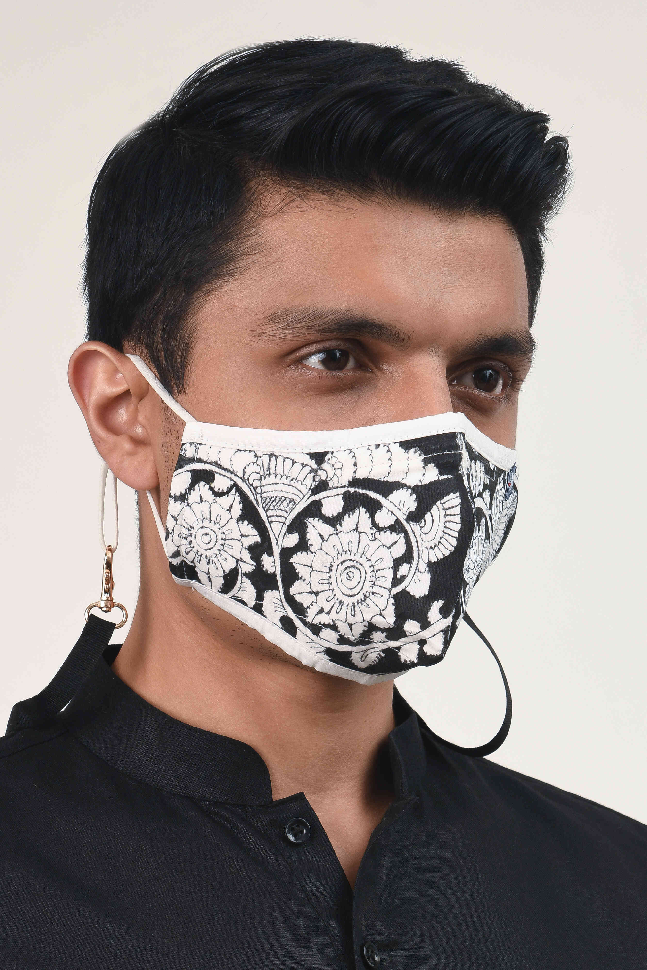 natural and artistic